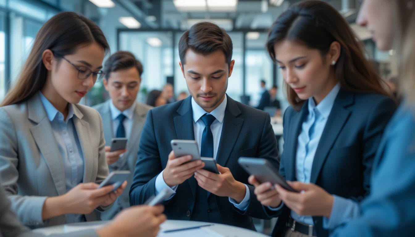 Blog Writing Guide: Write Posts That Rank & Convert