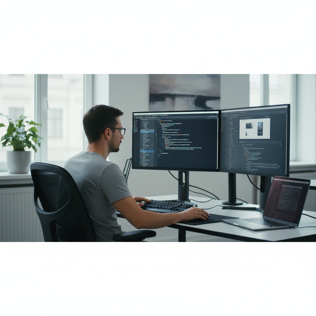 Brand Identity: Creating a Memorable Brand