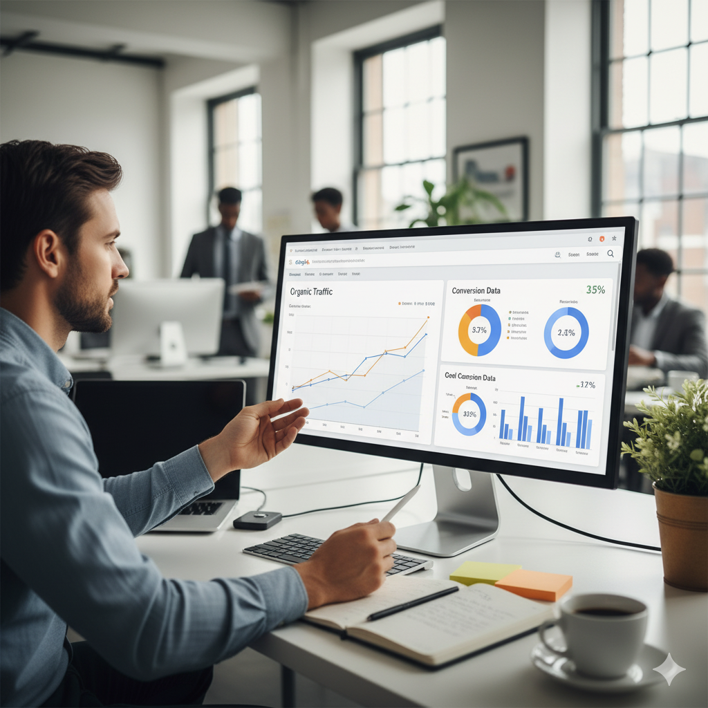 Rank Keyword Guide 07: Crm Automation Services Strategy