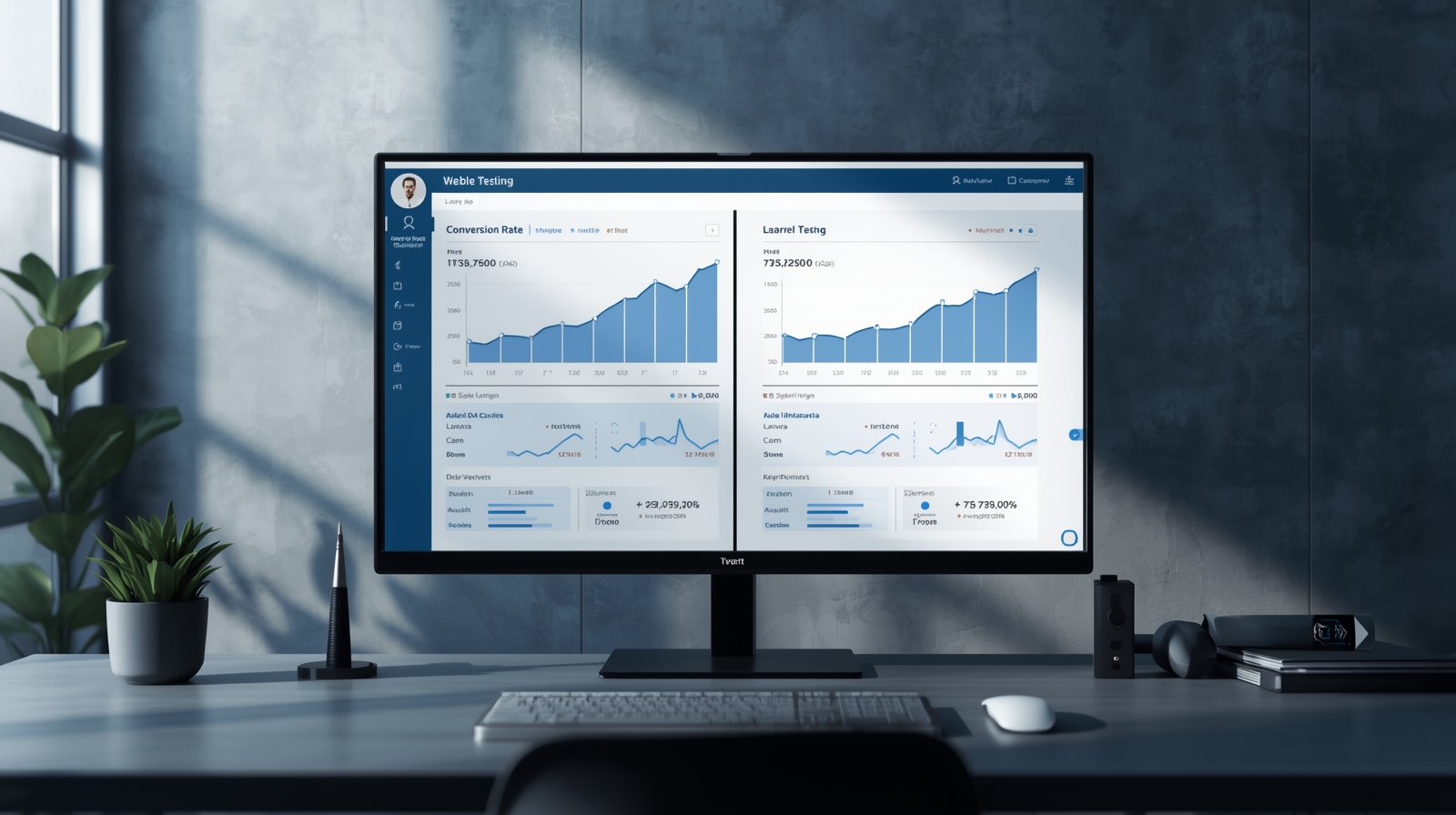 Conversion Rate Optimization: Double Your Conversions