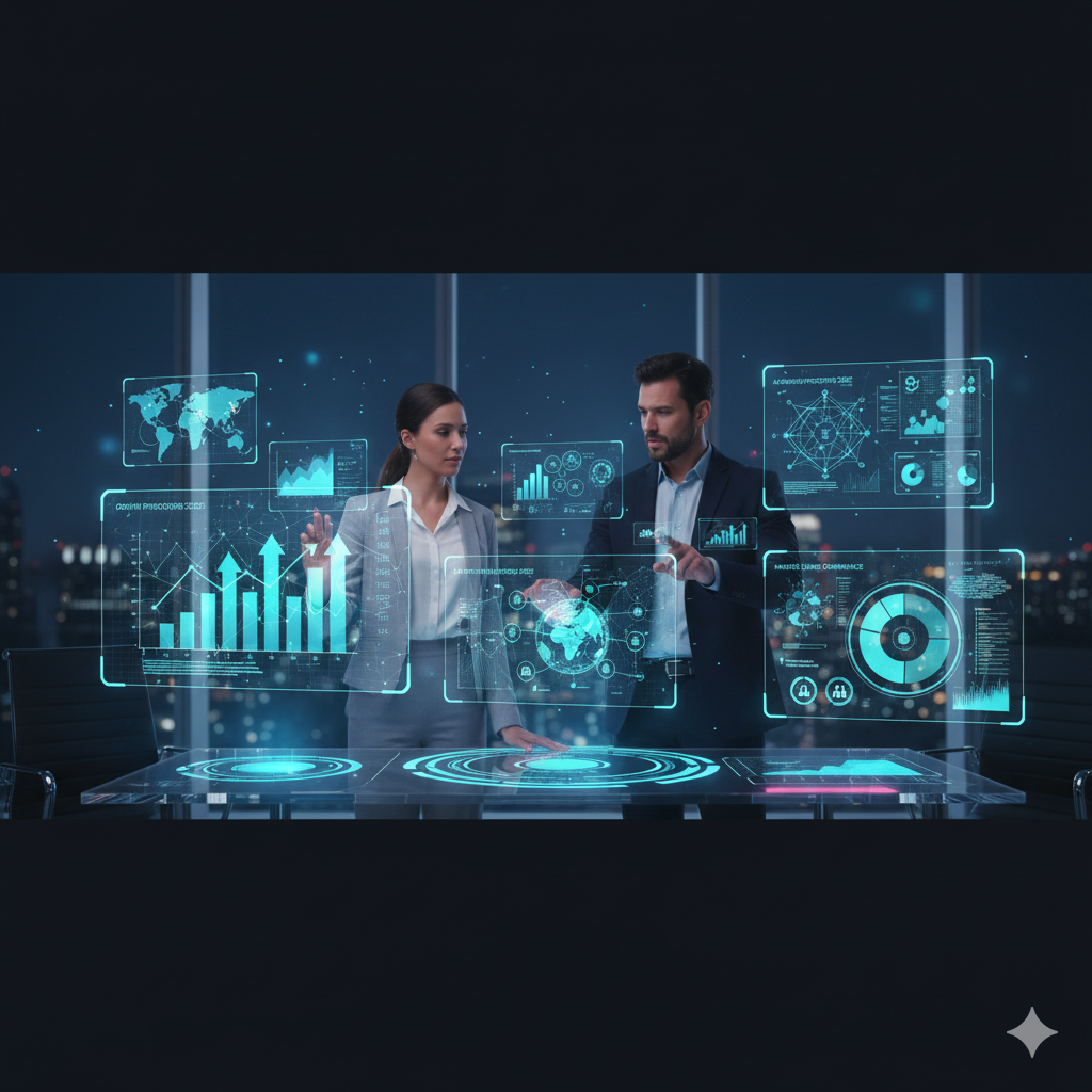 Rank Keyword Guide 01: Digital Marketing Agency In Kota Strategy