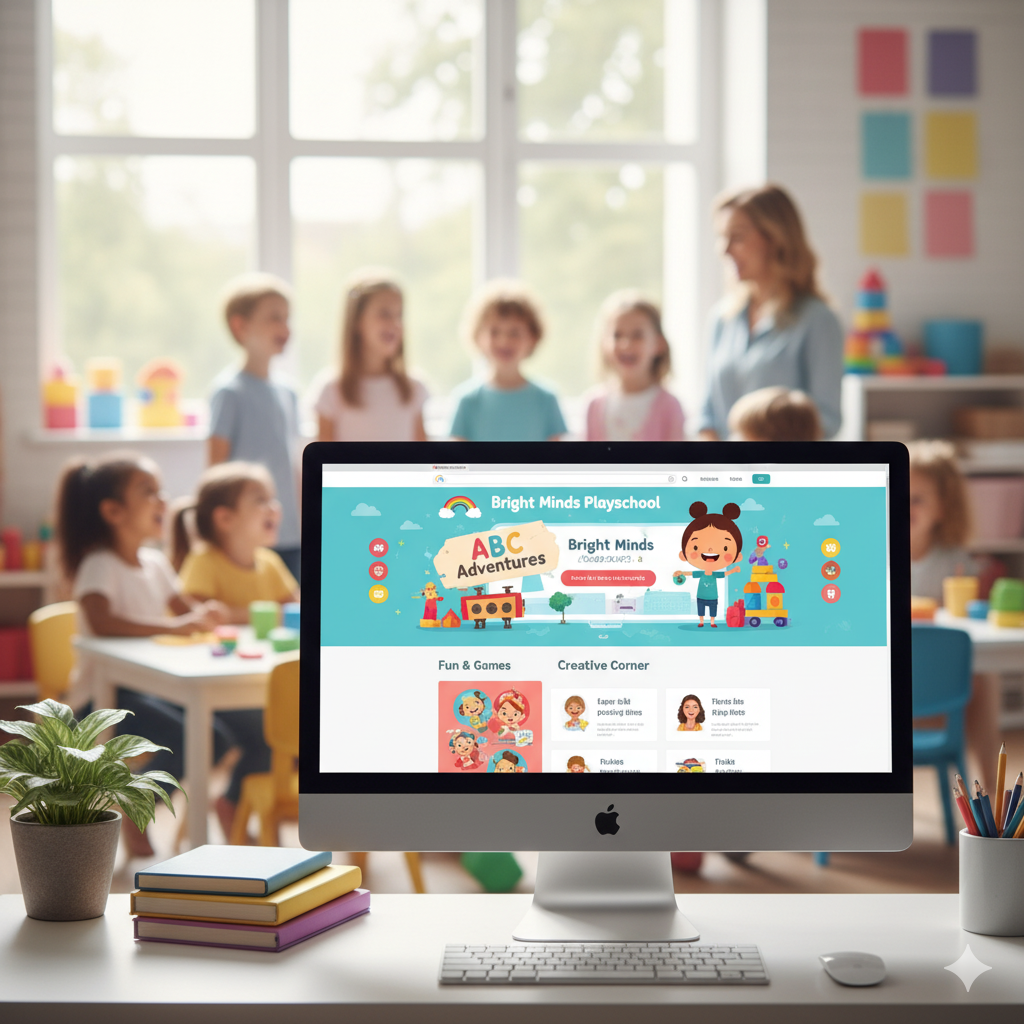 E-commerce SEO: Ranking Your Online Store on Google