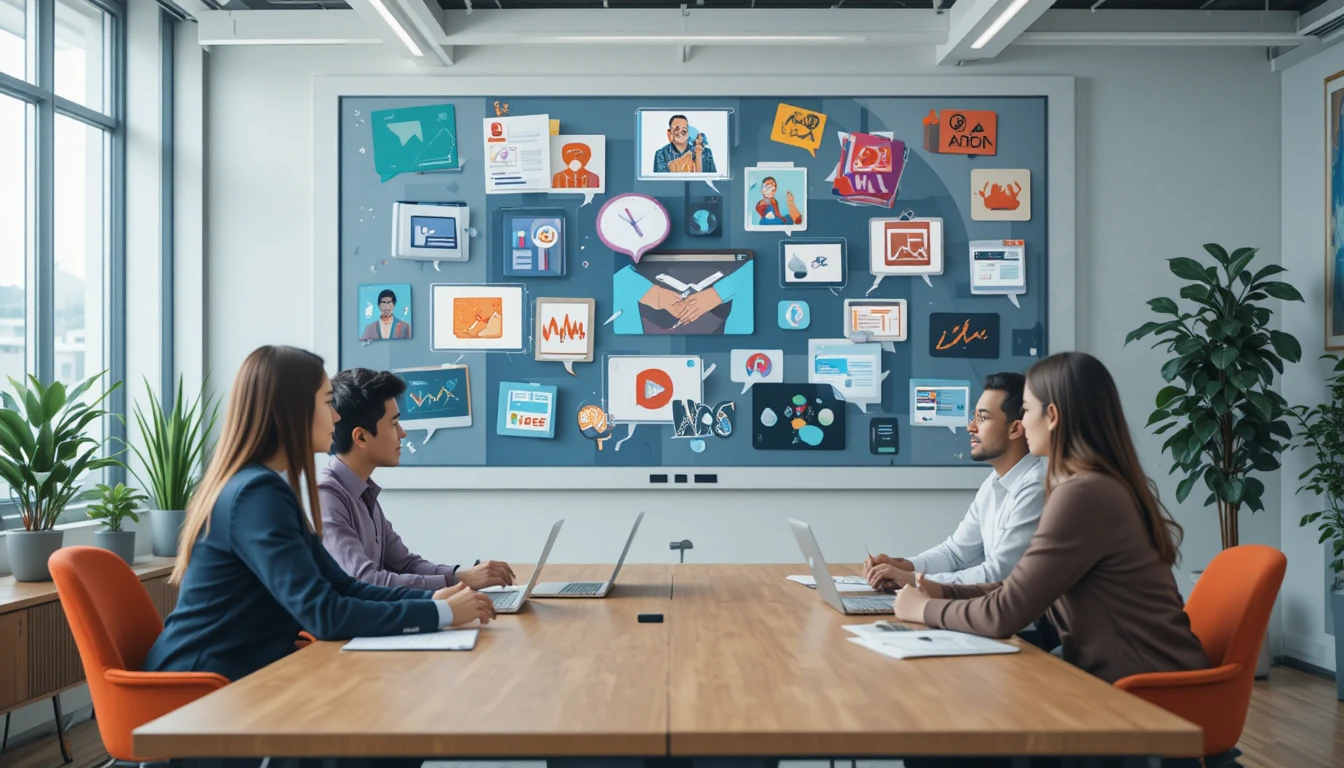 Email Marketing Best Practices & Automation Guide