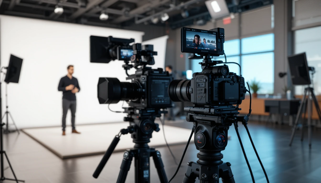 Facebook Ads Complete Guide: ROI-Focused Campaign Strategies