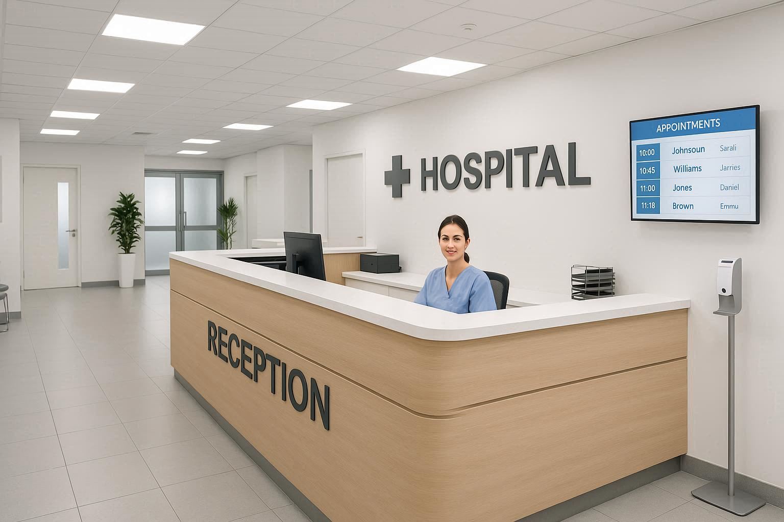 How to Grow Business Online Fast in 2025: Complete Guide