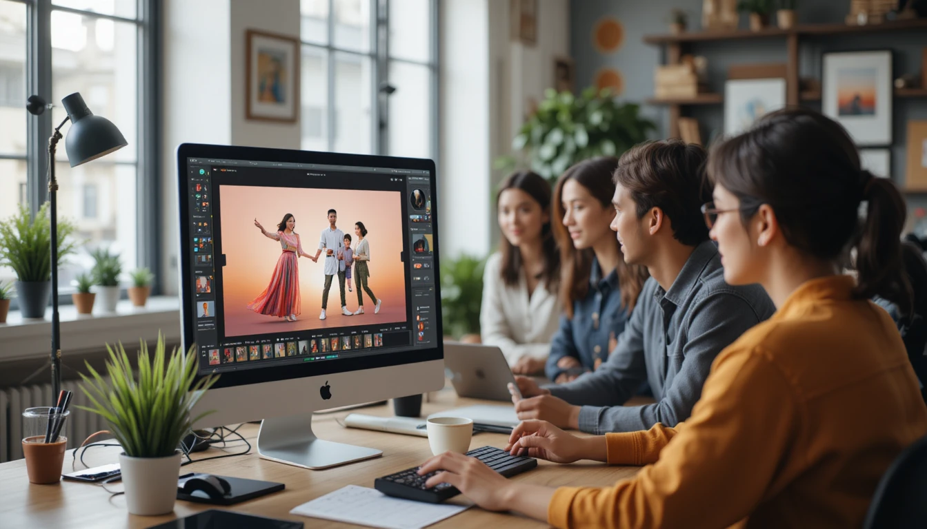 How to Increase Website Traffic in 2025: 15 Proven Ways