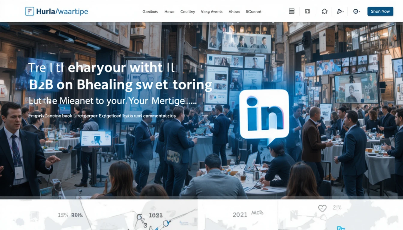 Instagram Marketing for Business: Complete Guide 2025