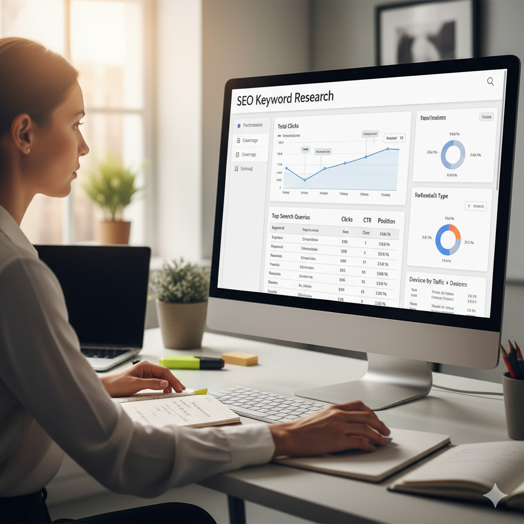 Best IT Solutions for Small Business in India 2025