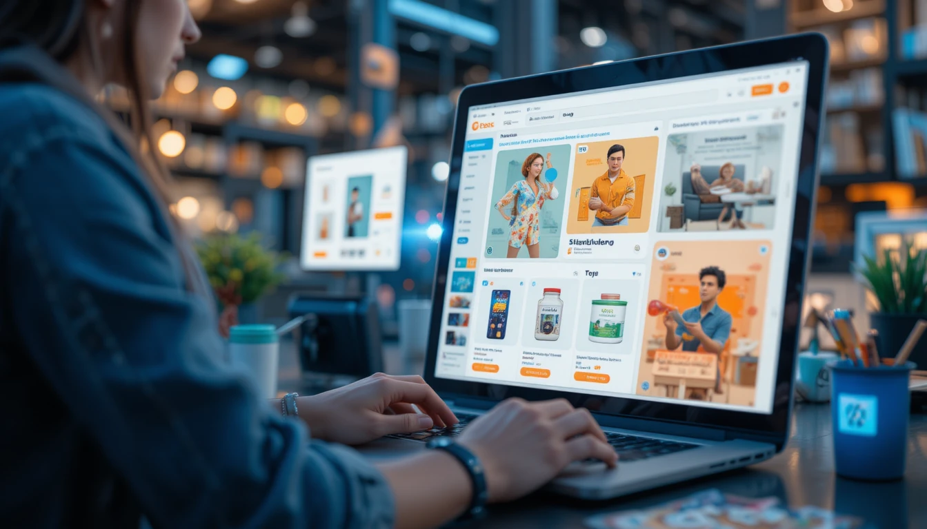 Keyword Research Guide: Find High-Traffic Low-Competition Keywords