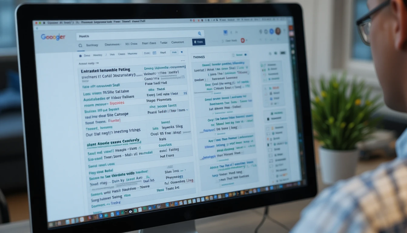 LinkedIn Marketing Strategy for B2B Companies
