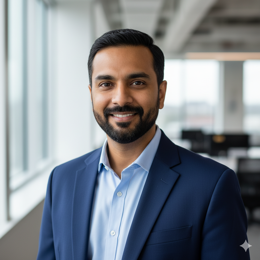 Local SEO for Small Businesses: Rank #1 in Your City