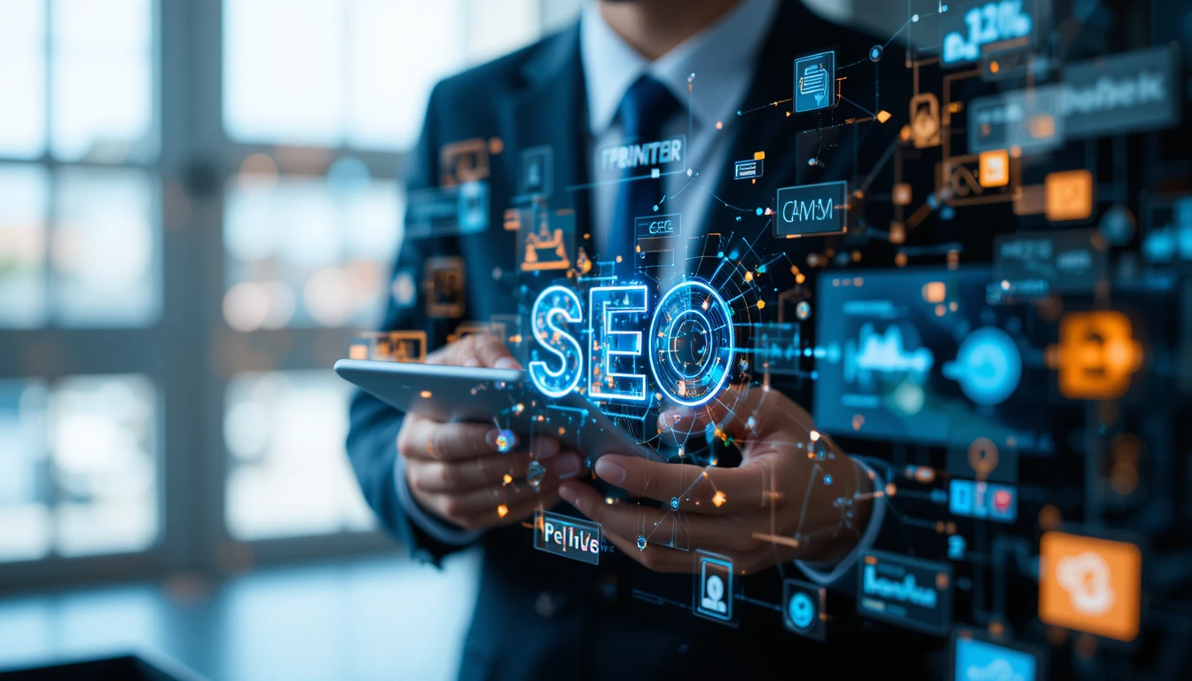 Marketing Analytics: Track & Measure Everything