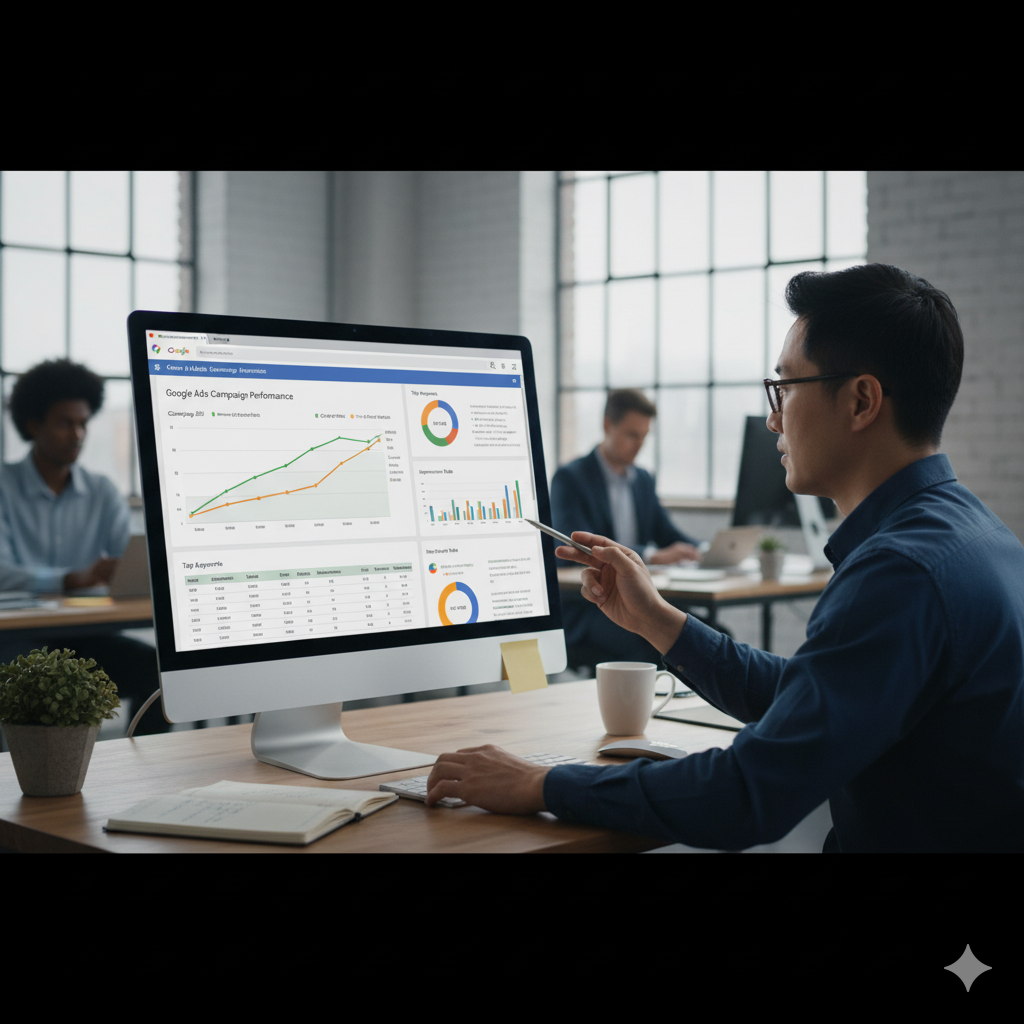 Mobile App Development: Android vs iOS vs Cross-Platform