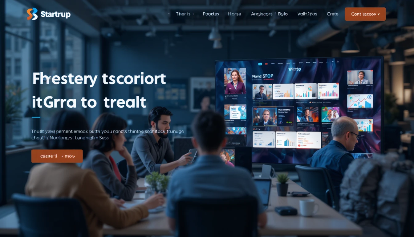 Google Ads Expert Guide: PPC Marketing for Beginners