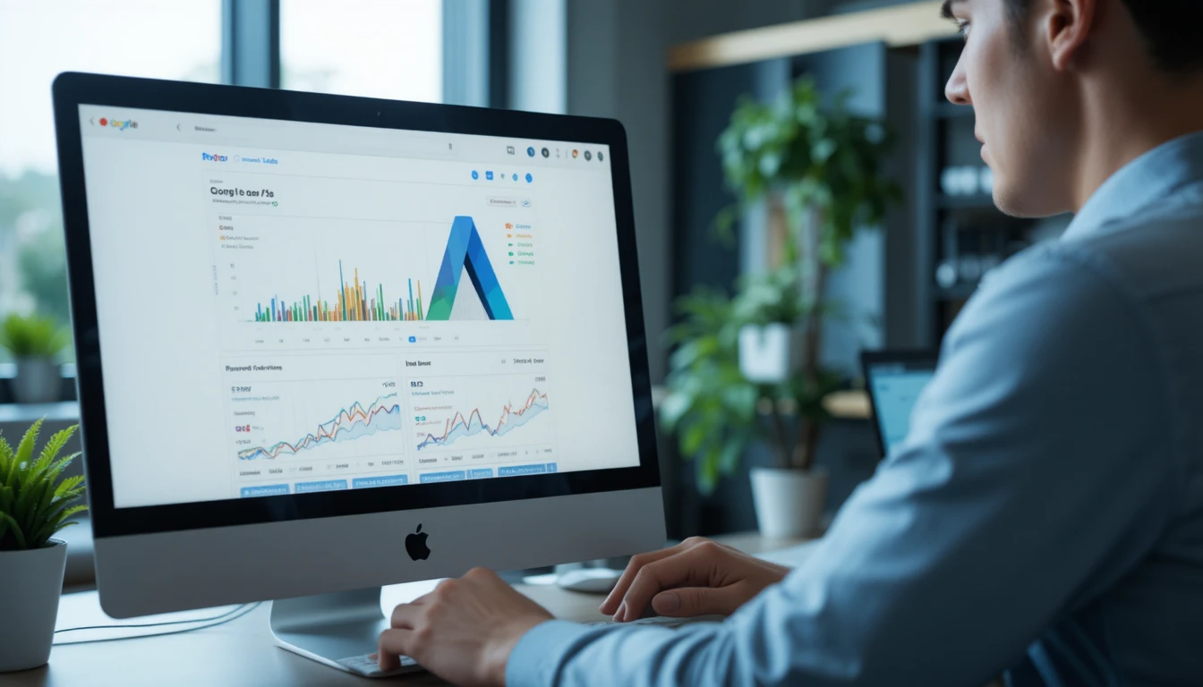 Digital Marketing for Real Estate: Generate Quality Leads