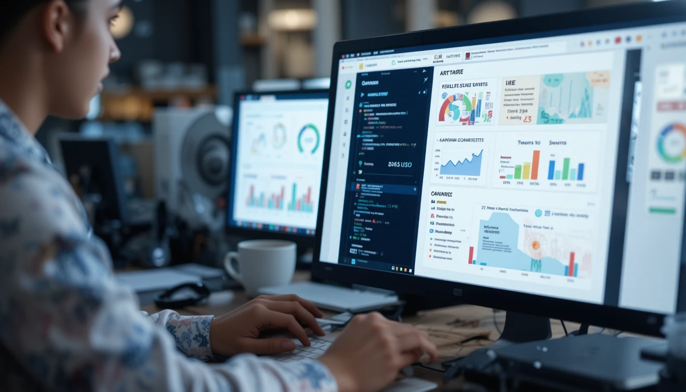 Remarketing Strategies: Bring Back Lost Customers