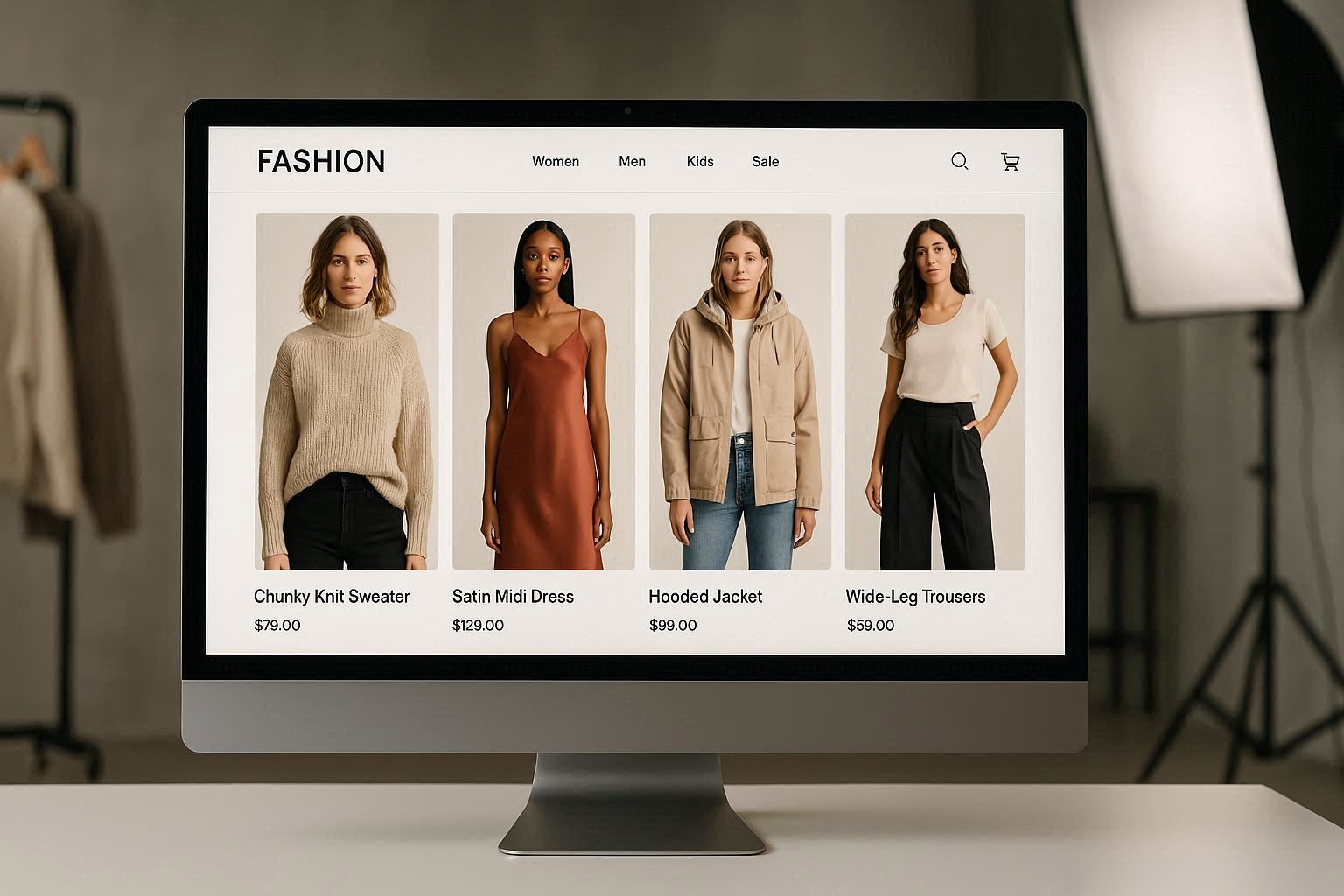 Complete Professional SEO Guide for Companies 2025