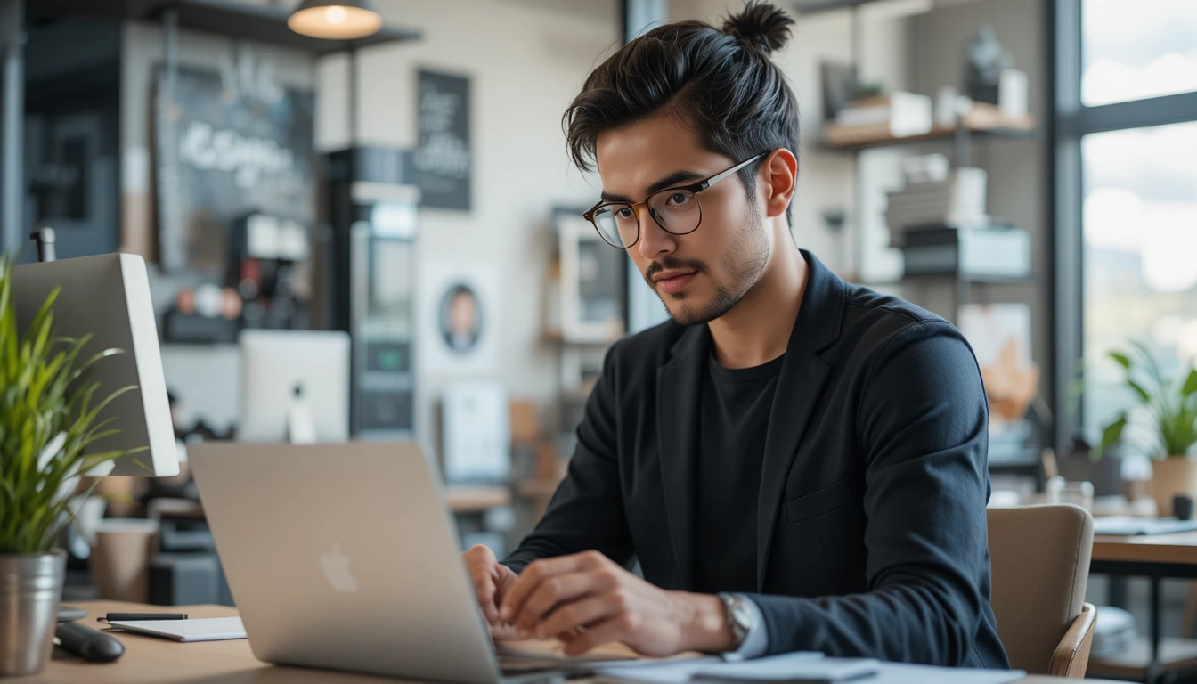 Website Speed Optimization: Load Under 2 Seconds