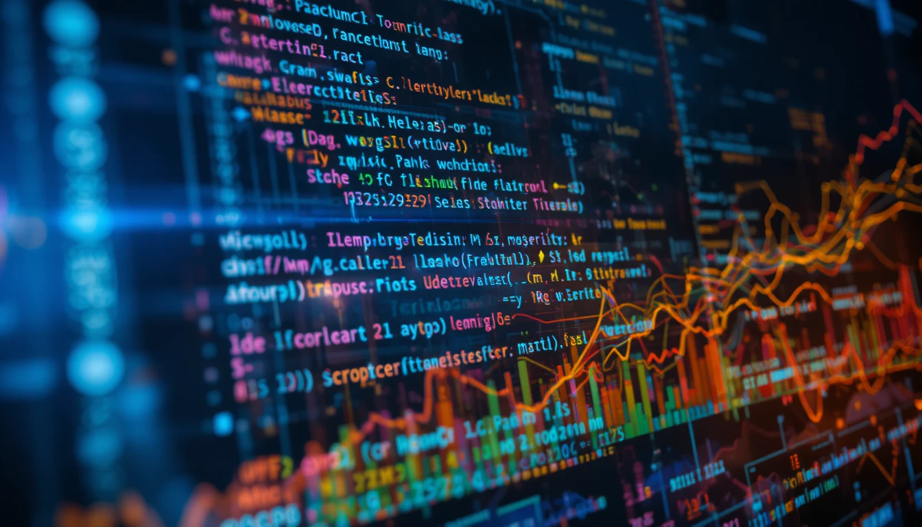 Technical SEO Checklist: Fix All Critical Issues