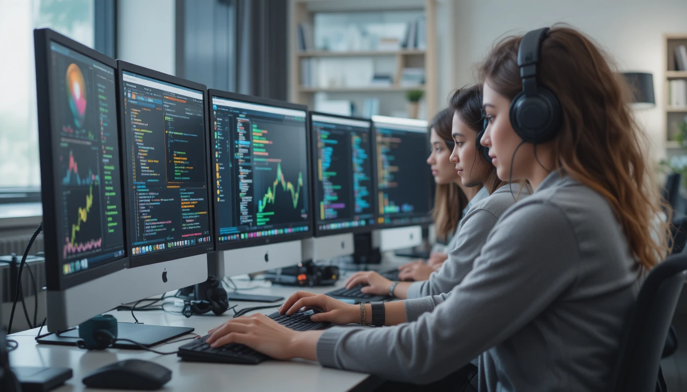 Video Marketing for Business: YouTube & Social Media