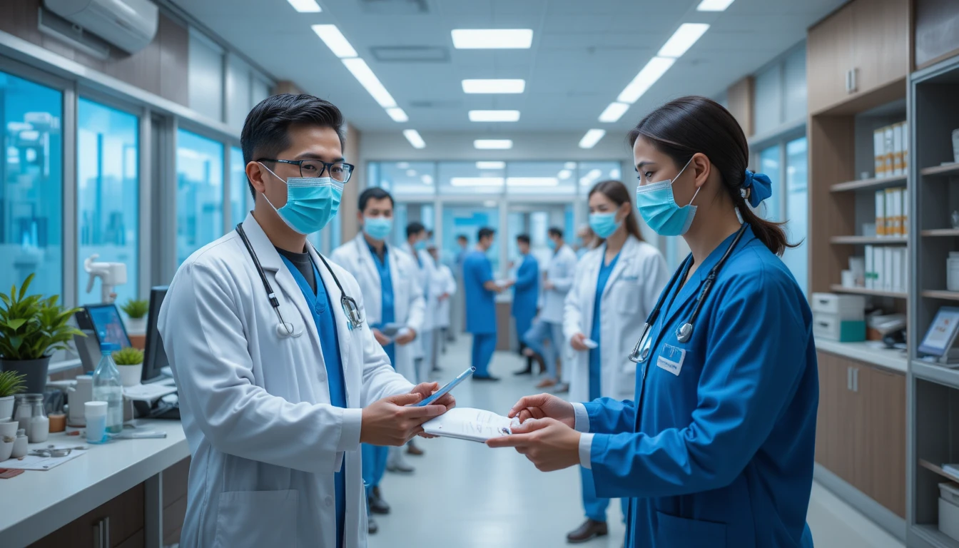 Website Development Company Services: Complete Guide