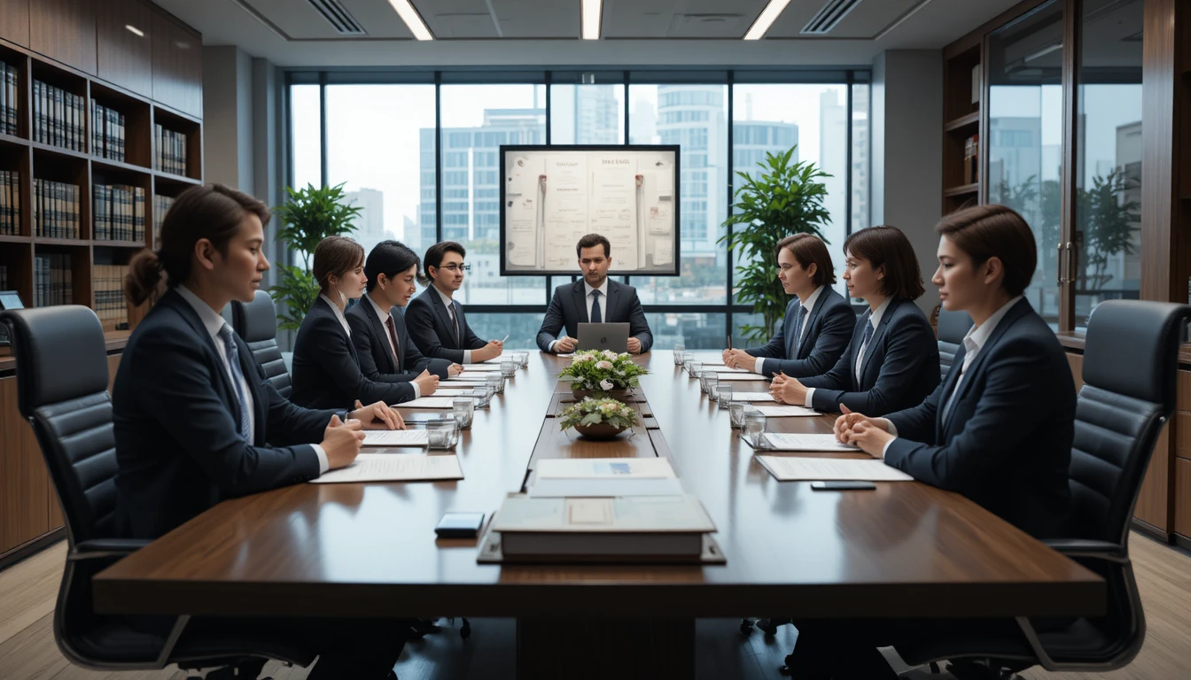 BeautyGlow Salon - 200% Appointment Growth