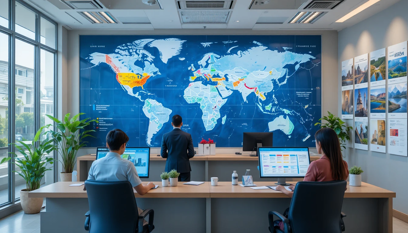 HomeCraft Furniture - 250% Online Sales