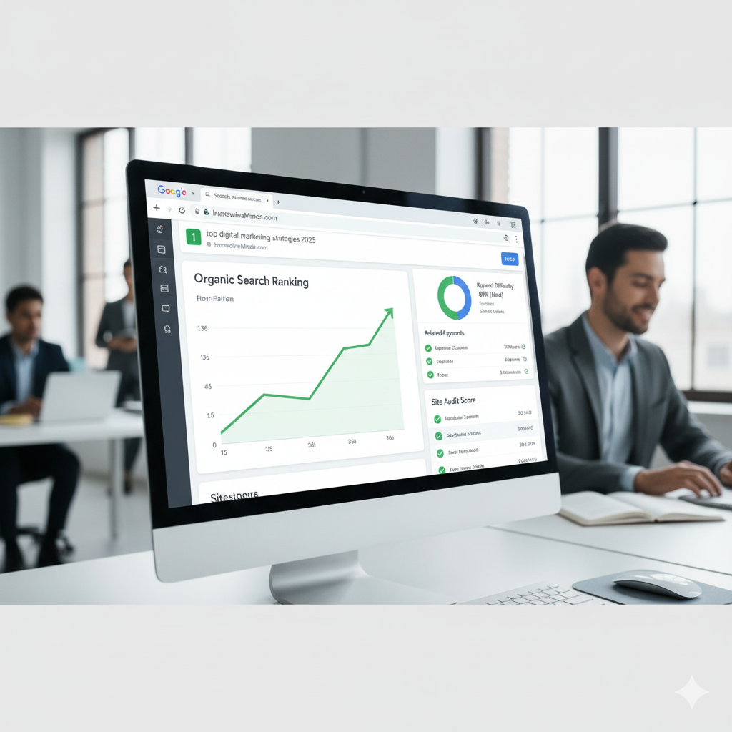 StyleHub Fashion - 500% E-commerce Sales Boost