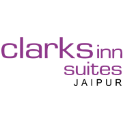 Clarks Jaipur