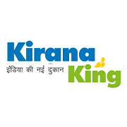 Kirana King