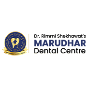Marudhar Dental
