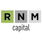 RNM Capita