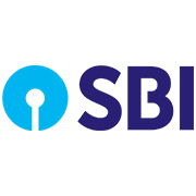 SBI Bank