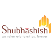 Shubhashish Group