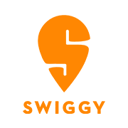 Swiggy