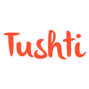 Tusti