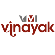Vinayak Stonex