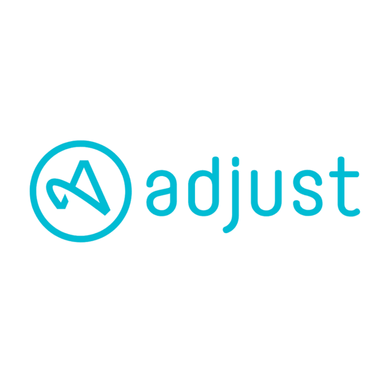 Adjust