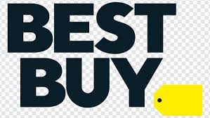 Best Buy