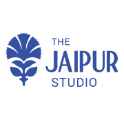 Jaipur Studio