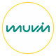 Muvin