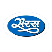 Saras Dairy