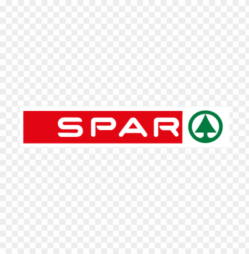 SPAR