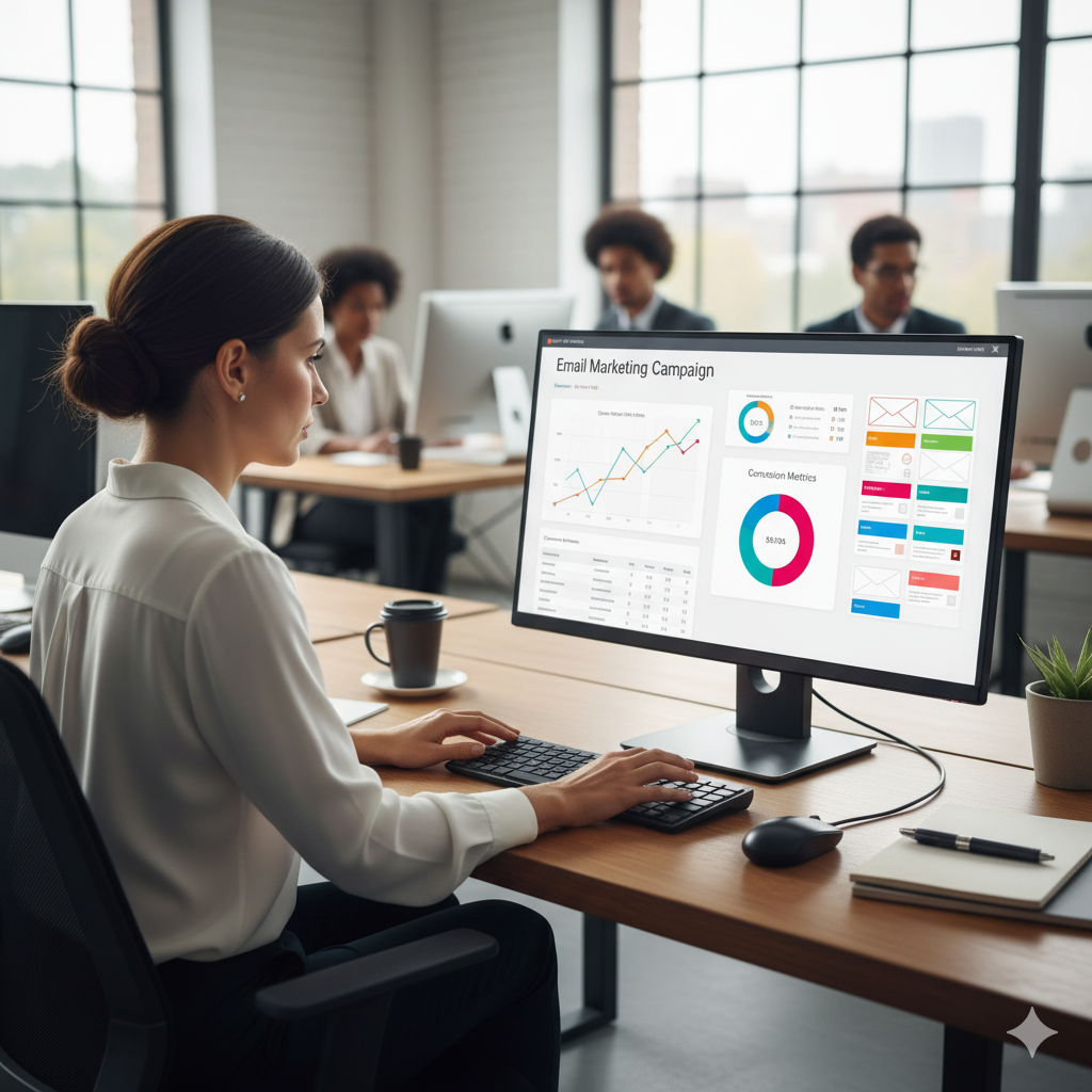 EduTech Academy Online Platform