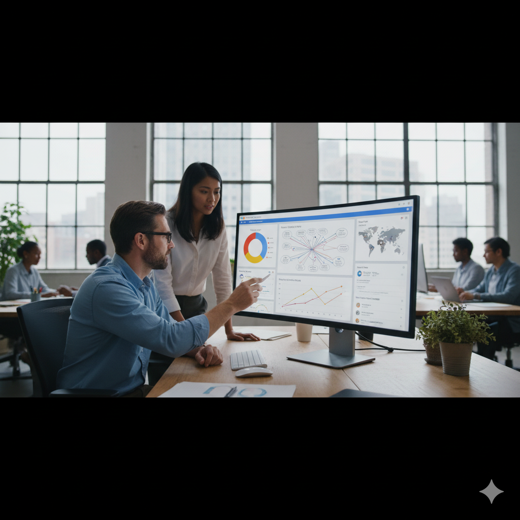 HealthCare Plus Clinic