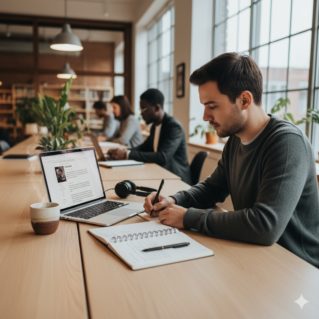 Kumar Real Estate Website